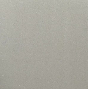 Furora+ 60x60x4 cm Silver A. van Elk BV